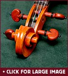 tuning pegs image click here